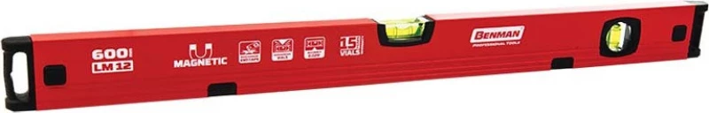 Benman 71076 LM12 60cm