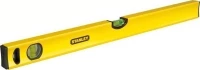 Stanley Stht1 Αλφάδι Αλουμινίου - Stht1-43104