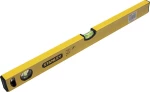 Stanley Stht1 Αλφάδι Αλουμινίου - Stht1-43104