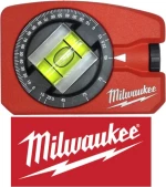 Milwaukee Mini Αλφάδι Τσέπης 4932459597