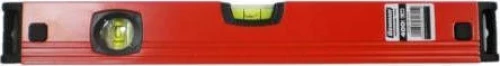 Benman LM33 70974 50cm