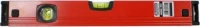 Benman LM33 70974 50cm
