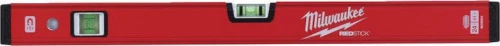 Milwaukee 4932459081 Redstick Compact 60cm
