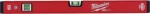 Milwaukee 4932459081 Redstick Compact 60cm
