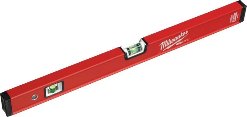 Milwaukee 4932459081 Redstick Compact 60cm