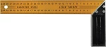 Goizper Γωνία Μαραγκών 30cm 14530