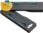 Wolfcraft 6921000 Ρυθμιζόμενη Γωνία Mε Μαγνήτη