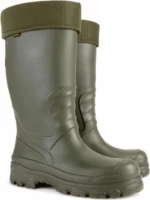 Γαλότσες Demar Universal 241