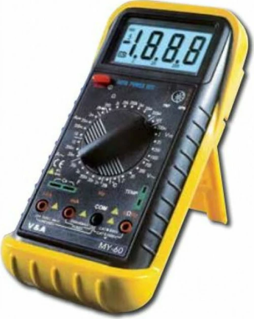 Amarad MY-60 12.2.2