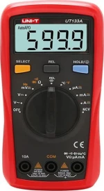 Uni-T UT-133A