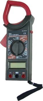 E-Sun Em-266 Ψηφιακή Αμπεροτσιμπίδα