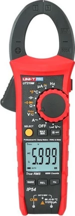 Uni-T UT-219M