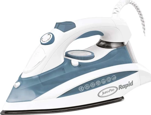 Juro-Pro Rapid