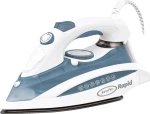 Juro-Pro Rapid