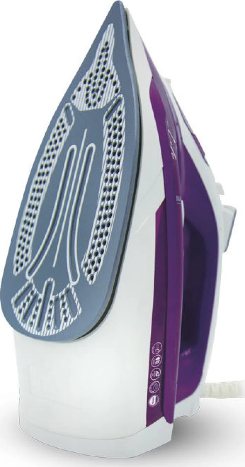 Life Si-100 Σίδερο 2400W