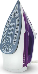 Life Si-100 Σίδερο 2400W