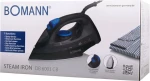 Bomann DB 6003 CB