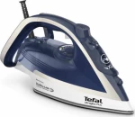 Tefal Σίδερο Ατμού FV6812