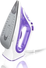 Braun TexStyle 3 SI 3042 Vi