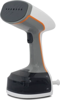 Iq Ei-867 Συσκευή Ατμού Ρούχων