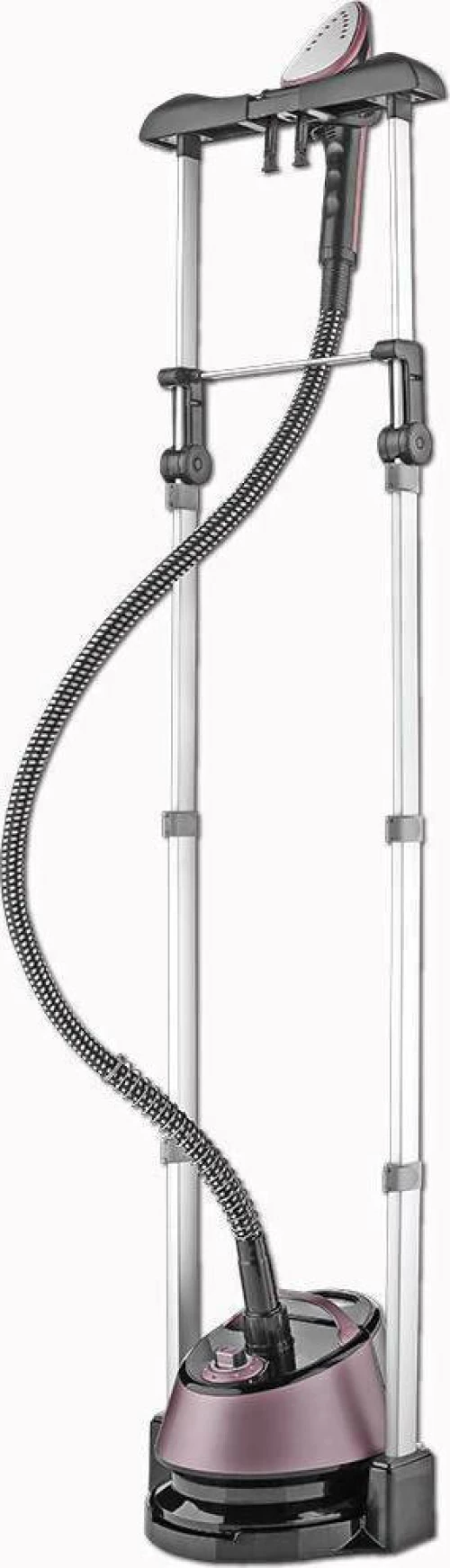 Hoomei HM-3640