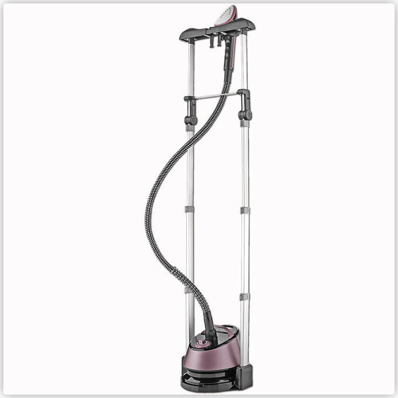 Hoomei HM-3640