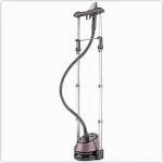 Hoomei HM-3640
