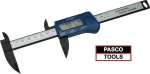 Pasco D556 Ηλεκτρονικό Παχύμετρο Ακριβείας 150mm
