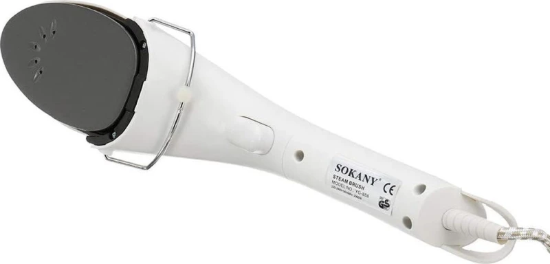 Sokany YG-888