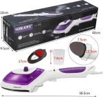 Sokany YG-888