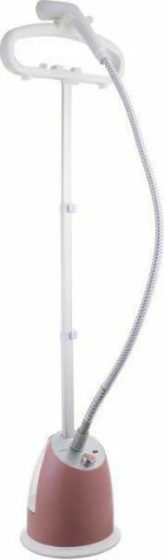 Σίδερο Ατμού Sokany Sk-4007 2200W