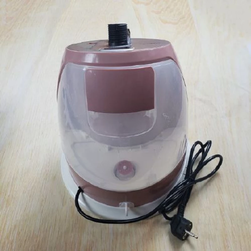 Σίδερο Ατμού Sokany Sk-4007 2200W