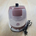 Σίδερο Ατμού Sokany Sk-4007 2200W
