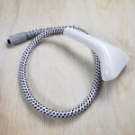 Σίδερο Ατμού Sokany Sk-4007 2200W