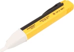 1AC-D CAT II