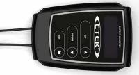 Ψηφιακός Αναλυτής Μπαταρίας CTEK Battery Analyzer