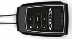 Ψηφιακός Αναλυτής Μπαταρίας CTEK Battery Analyzer