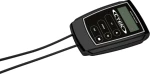 Ψηφιακός Αναλυτής Μπαταρίας CTEK Battery Analyzer