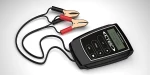 Ψηφιακός Αναλυτής Μπαταρίας CTEK Battery Analyzer