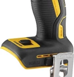 Dewalt DCF887NT Παλμικό Κατσαβίδι Μπαταρίας 18V solo