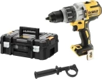 Dewalt DCD996NT Κρουστικό Δραπανοκατσάβιδο Μπαταρίας 18V solo
