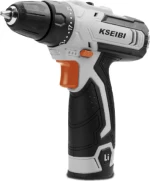 Kseibi 710100 Δραπανοκατσάβιδο Μπαταρίας 12V