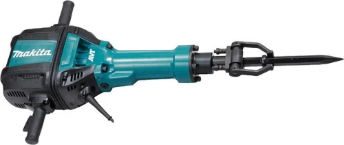 Makita HM1812 Κρουστικό Κατεδαφιστικό Ρεύματος 2000W