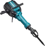 Makita HM1812 Κρουστικό Κατεδαφιστικό Ρεύματος 2000W