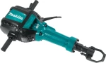 Makita HM1812 Κρουστικό Κατεδαφιστικό Ρεύματος 2000W