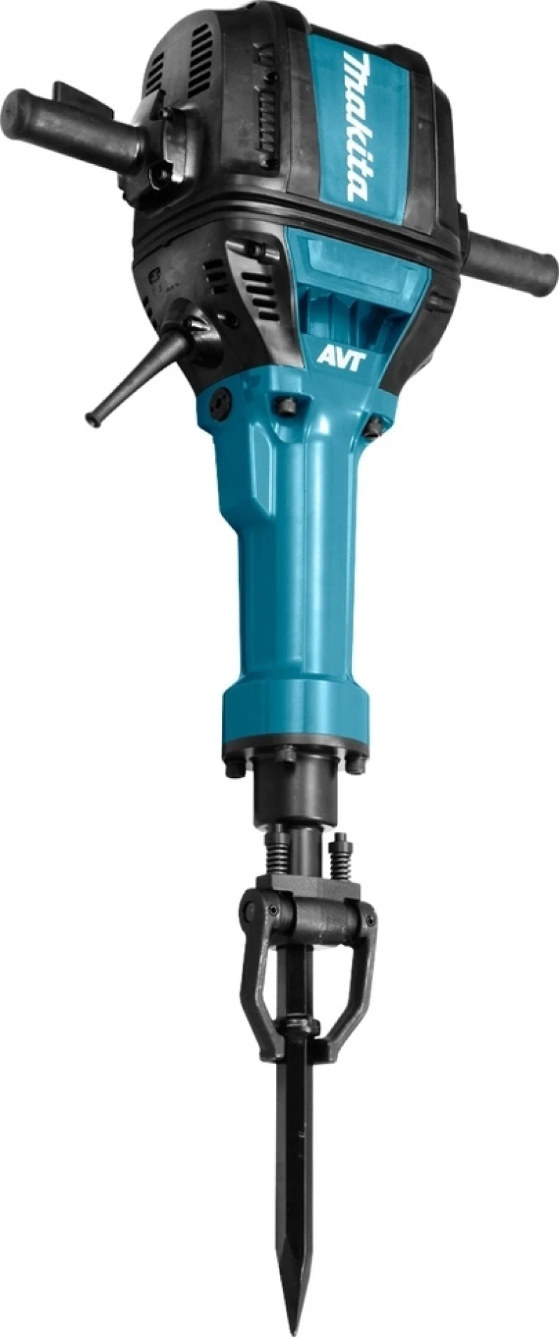 Makita HM1812 Κρουστικό Κατεδαφιστικό Ρεύματος 2000W