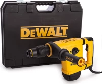 Dewalt D25810K Κρουστικό Σκαπτικό με SDS Max