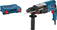 Bosch GBH 2-28 Professional Κρουστικό Σκαπτικό Ρεύματος 880W με SDS Plus 0611267500