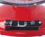 Rohnson R-864 Επιτραπέζιος Ανεμιστήρας 35W με Διάμετρο 30cm