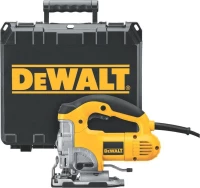 Dewalt Σέγα DW331K 701W